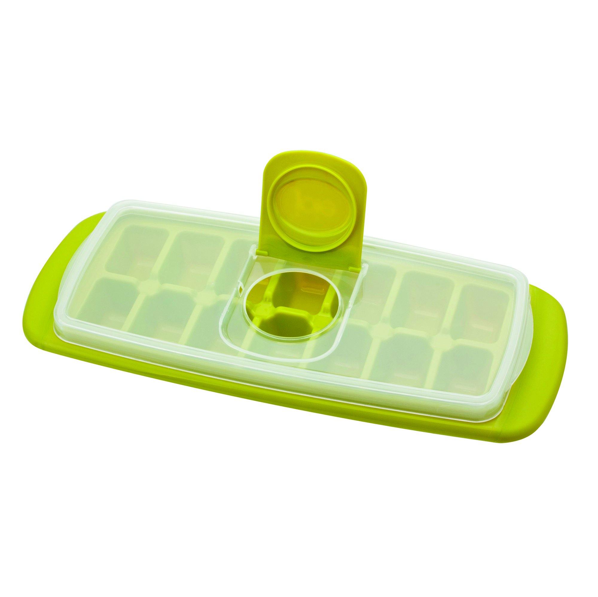 Joie MSC Ice Cube Mold - Dollar Max Depot