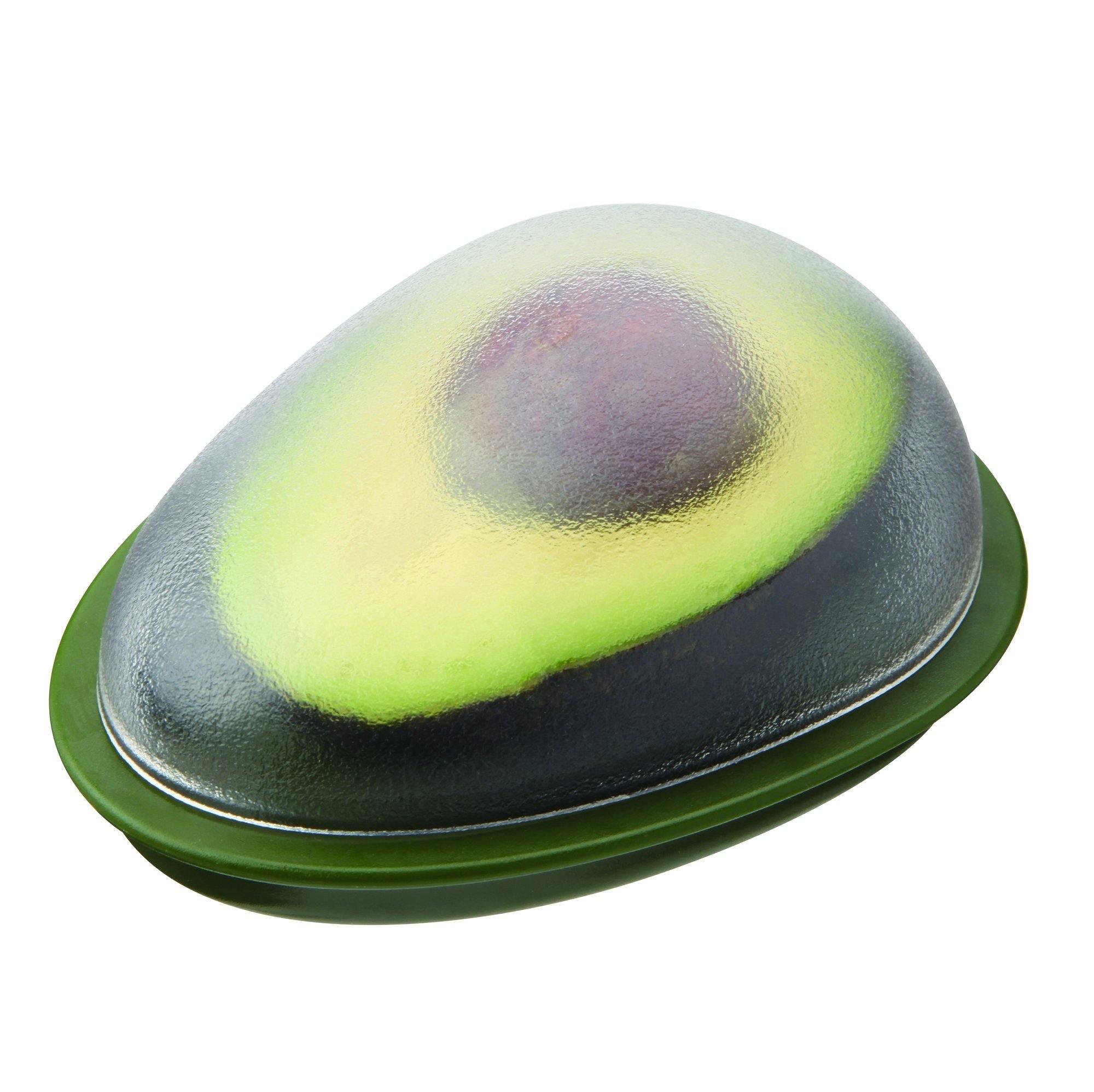 Joie MSC Avocado Container - Dollar Max Depot