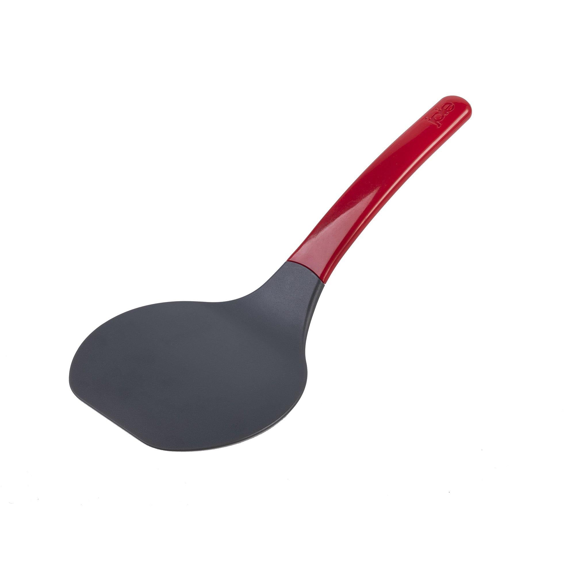Joie MSC Spatula For Turning - Dollar Max Depot