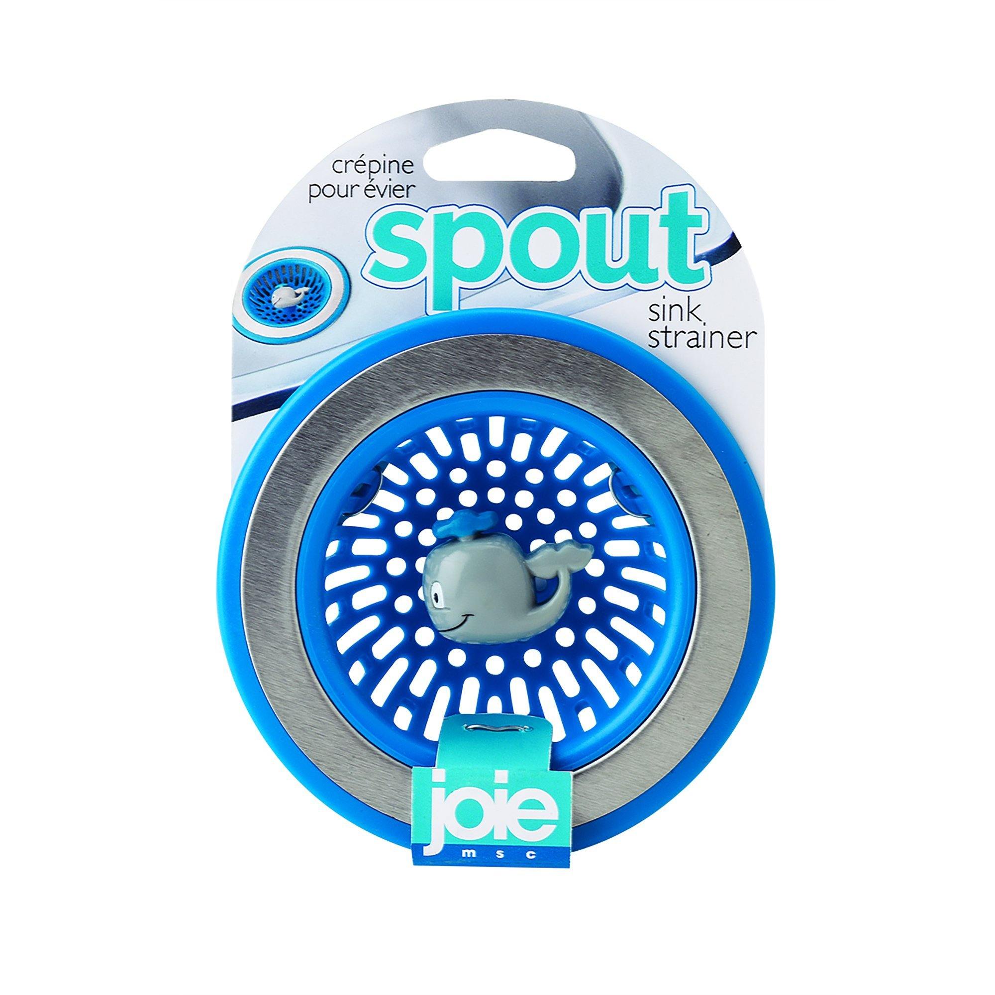 Joie MSC Strainer For Sink Spout - Dollar Max Depot