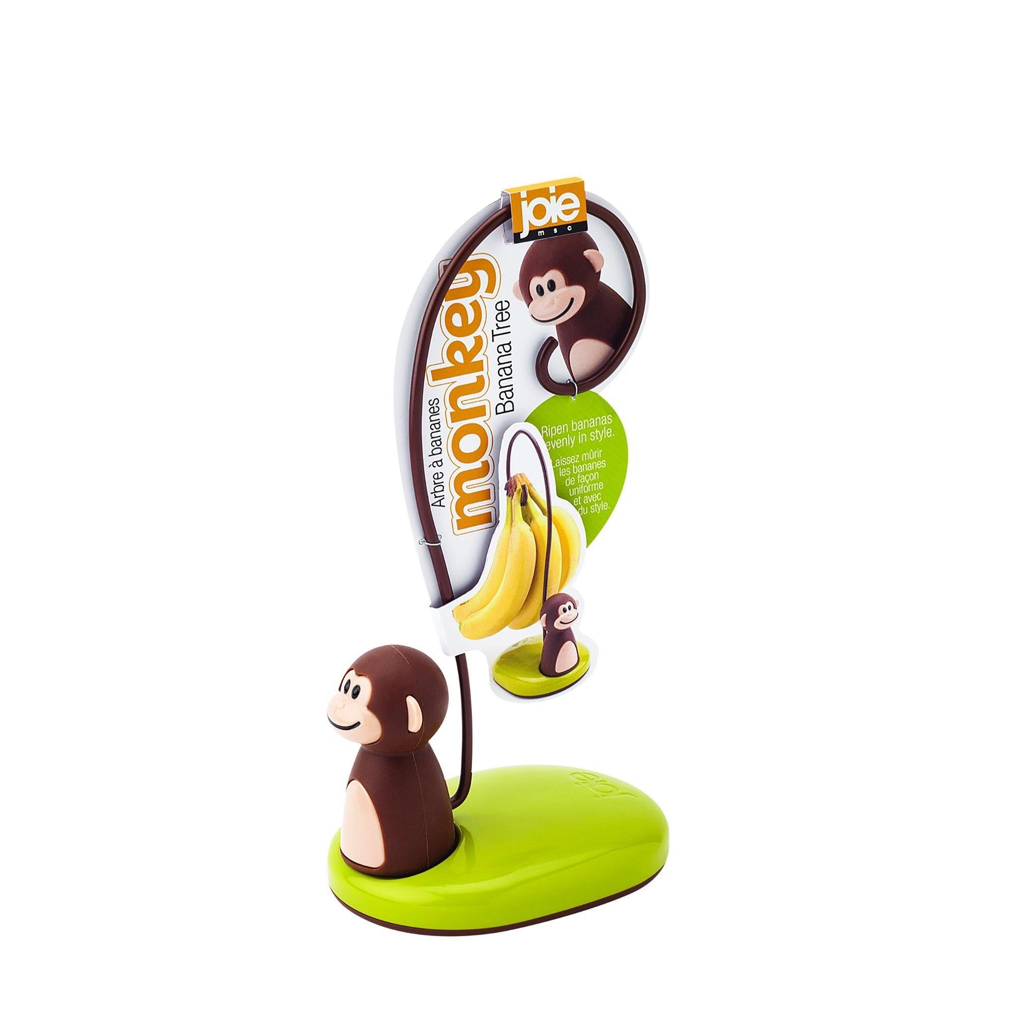 Joie MSC Banana Tree - Dollar Max Depot