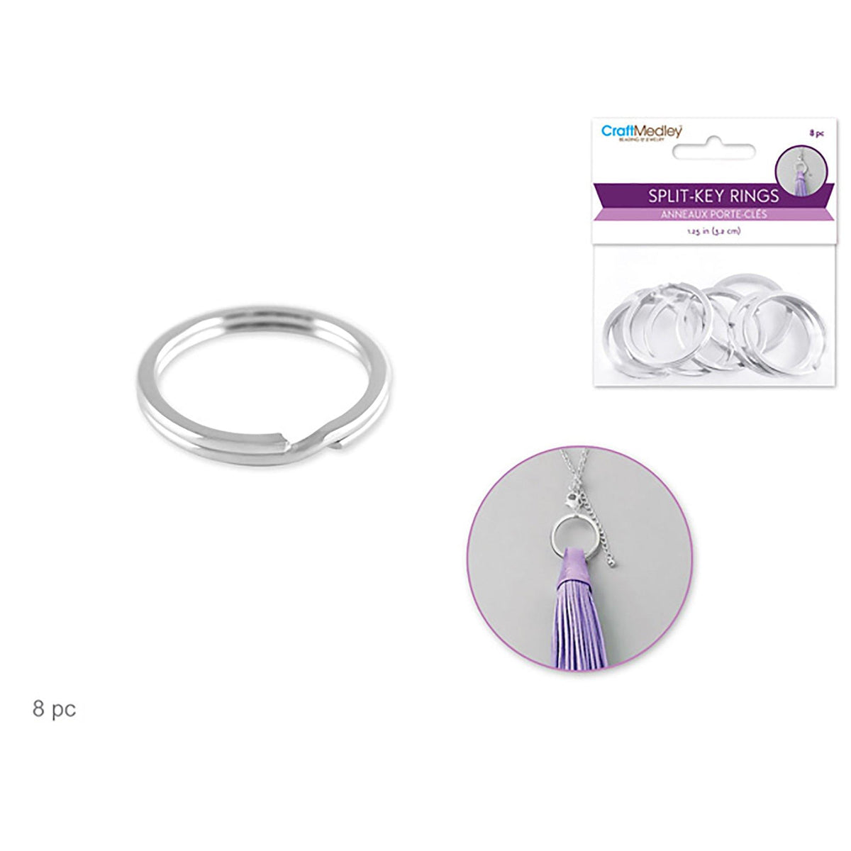YANXINKE 100pcs Anneau Porte Clé D'acier Inoxydable,Anneau Porte Clé,Porte Clés Anneaux Fendus,25mm Porte Clé,Double Boucles Split Porte Clef,Porte YANXINKE 100pcs Anneau Porte Clé D'acier Inoxydable,Anneau Porte Clé,Porte Clés Anneaux Fendus,25mm Porte Clé,Double Boucles Split Porte Clef,Porte