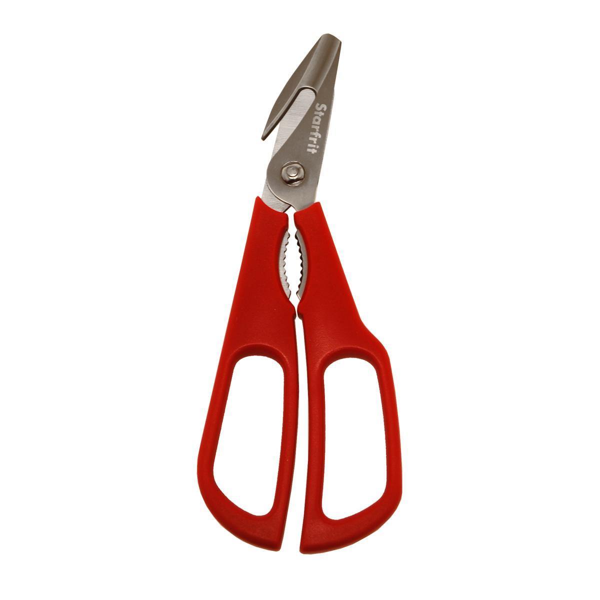 Starfrit Seafood Scissors - Dollar Max Depot