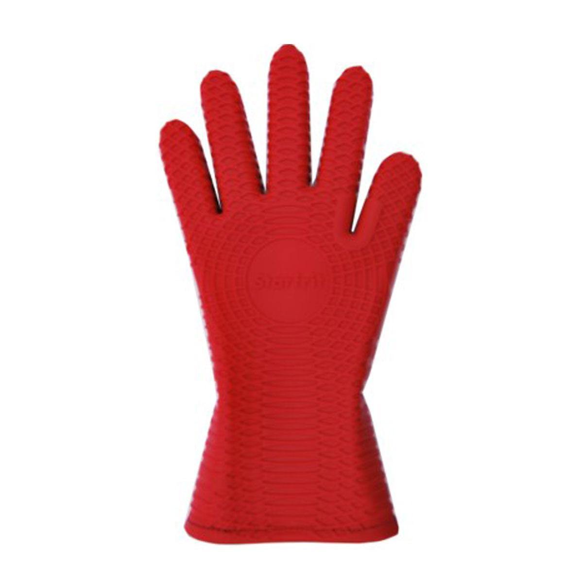 Starfrit Silicone Oven Glove - Dollar Max Depot