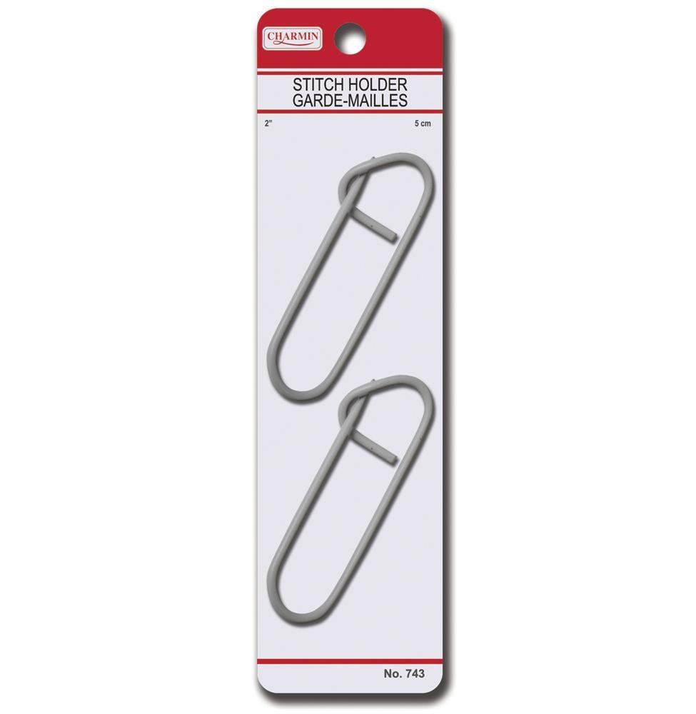 Stitch Holders - Dollar Max Depot