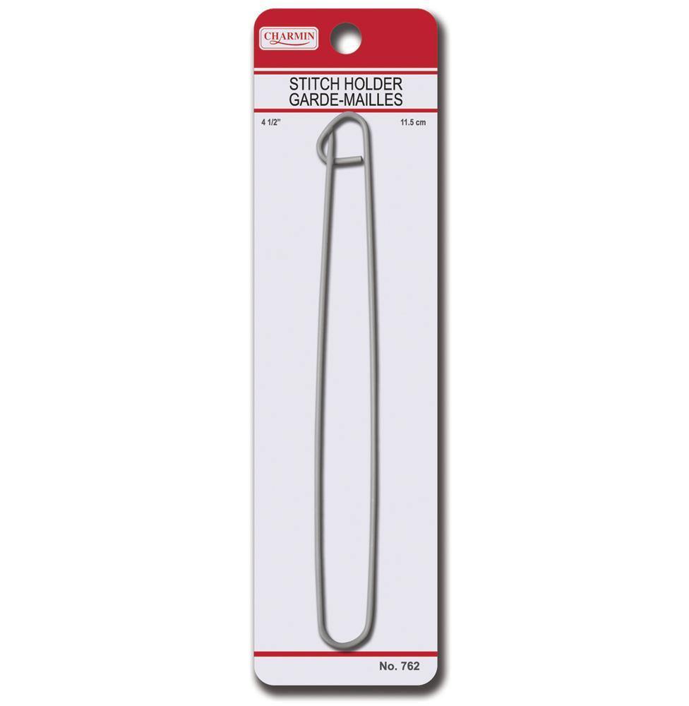 11.5Cm Stitch Holder - Dollar Max Depot