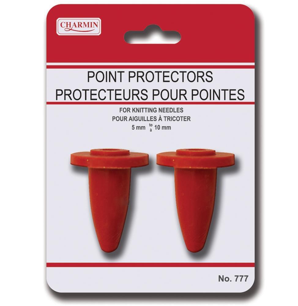 Point Protectors 5-10Mm - Dollar Max Depot
