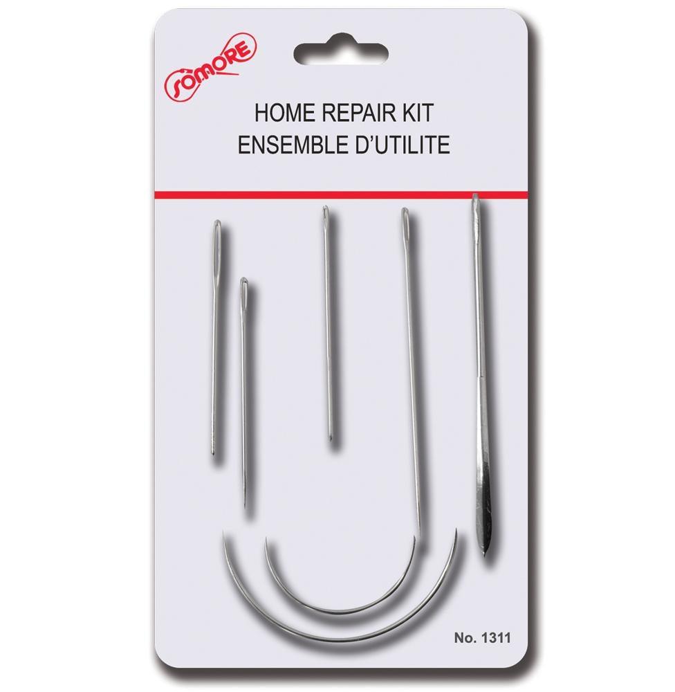 Home Repair Kit - Dollar Max Depot