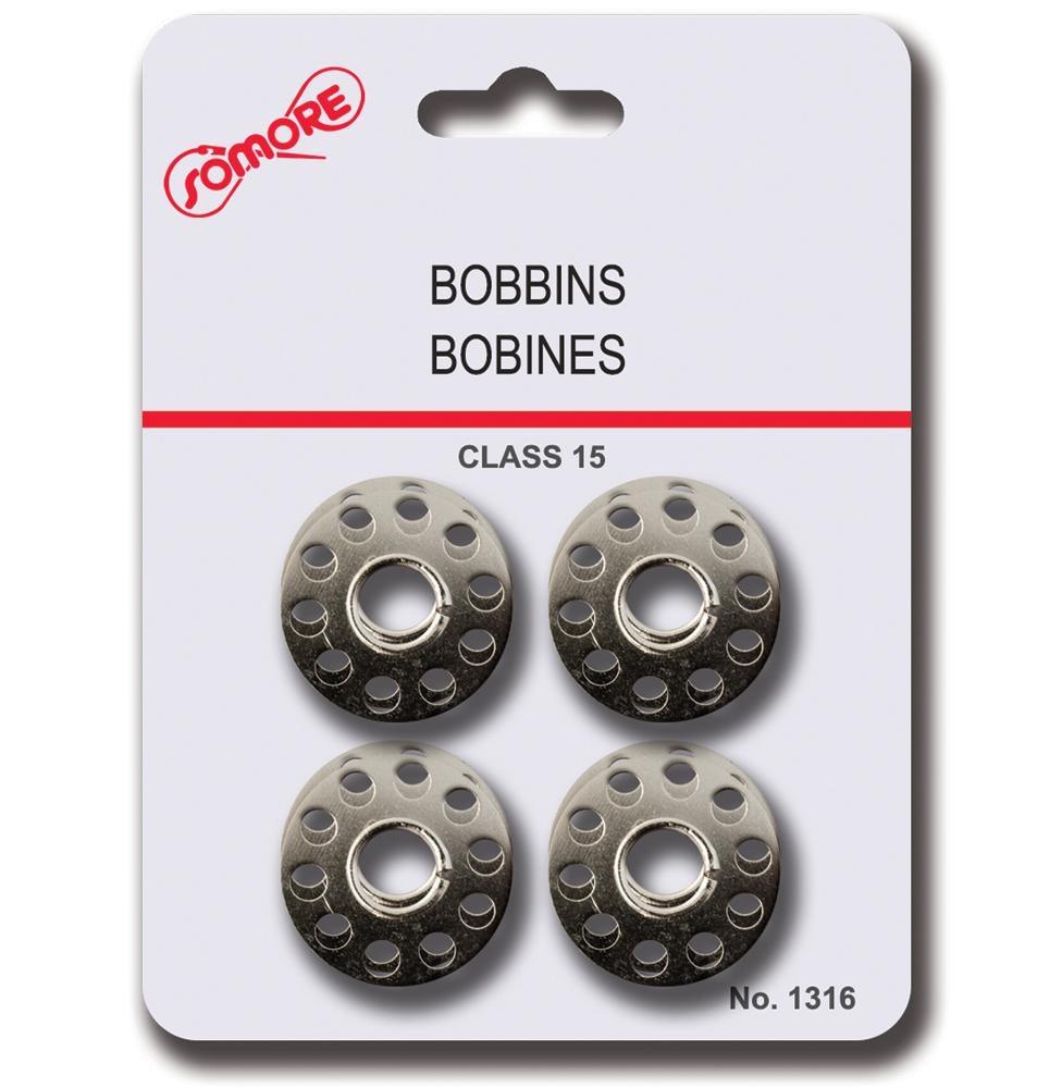 Bobbins - Dollar Max Depot