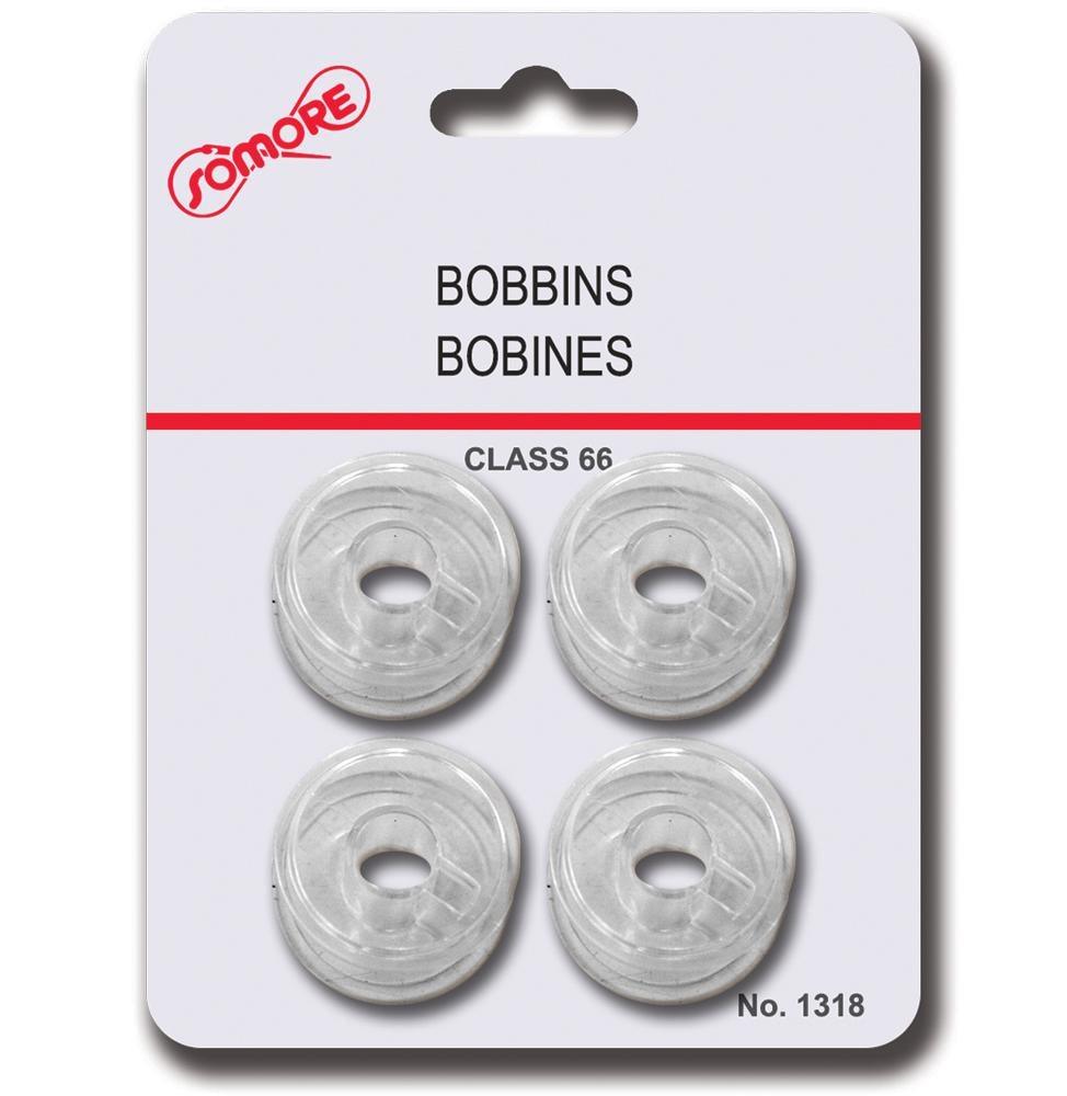 Bobbins - Dollar Max Depot