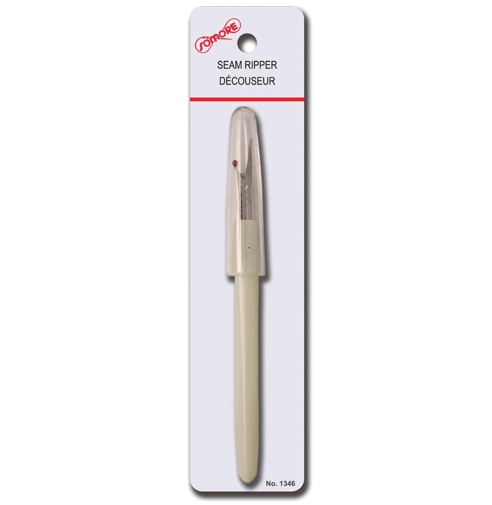 Seam Ripper - Dollar Max Depot