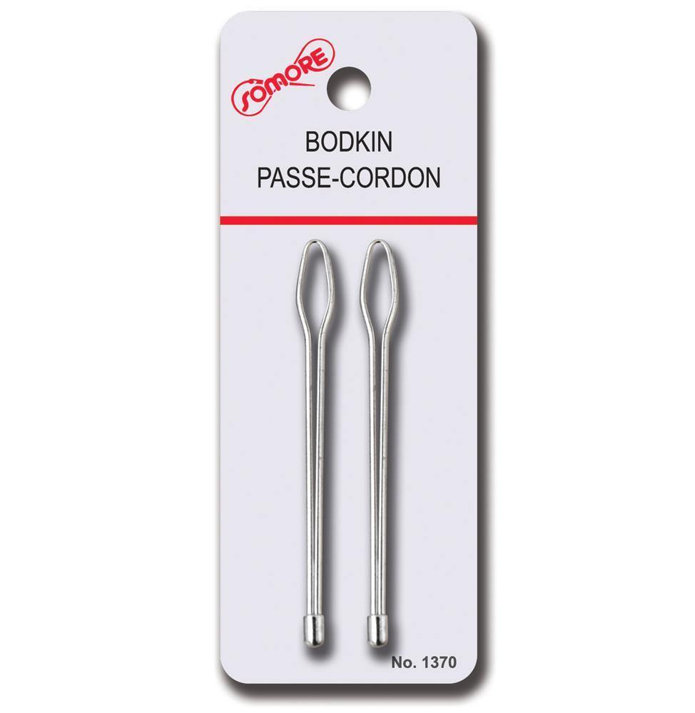 Bodkins - 2 - Dollar Max Depot
