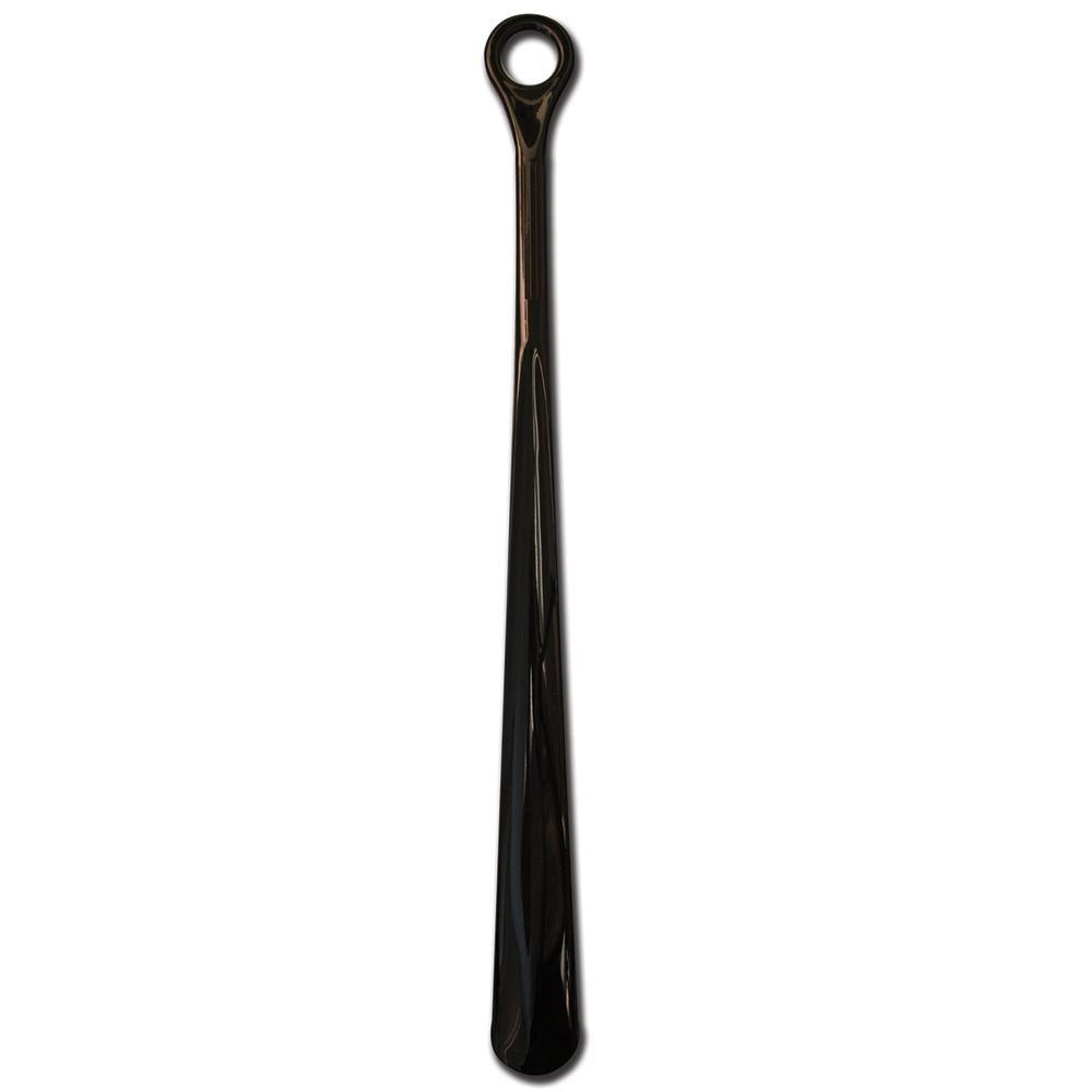 Shoe Horn - Extra Long - Dollar Max Depot