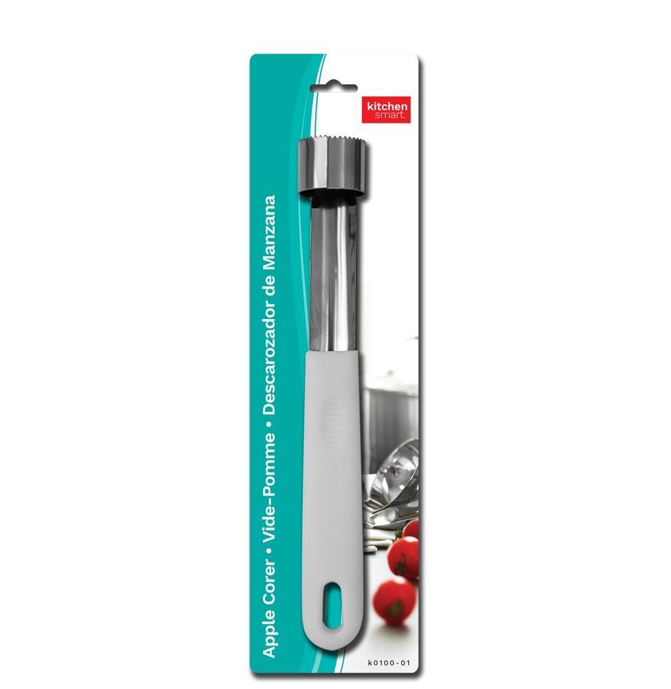 Apple Corer - Deluxe - Dollar Max Depot