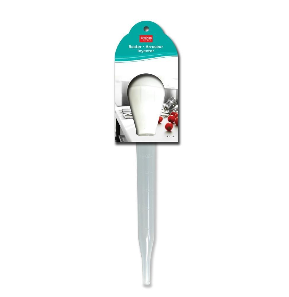 Baster - Nylon - Dollar Max Depot