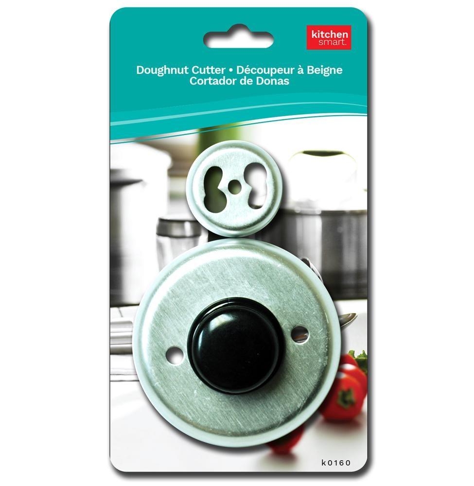 Doughnut Cutter - Dollar Max Depot