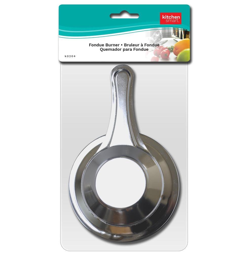 Fondue Burner - Dollar Max Depot