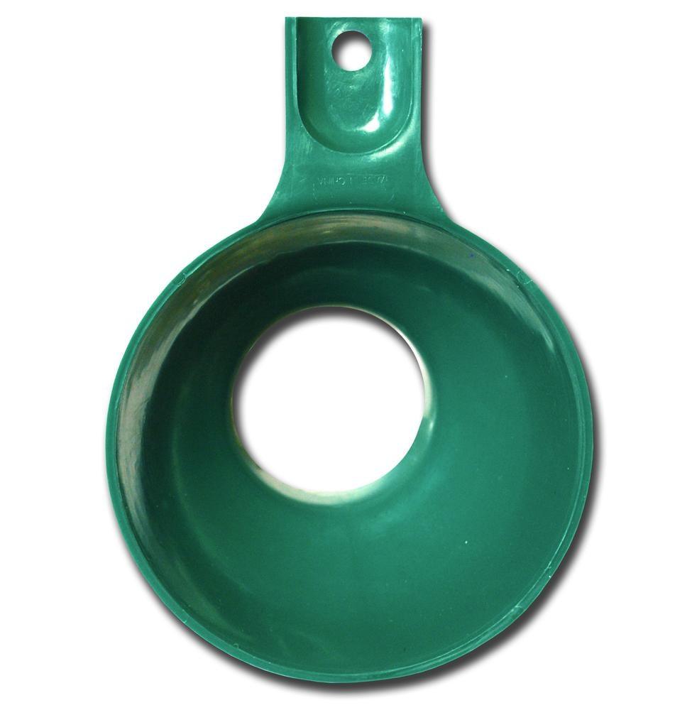 Canning Jar Funnel - Dollar Max Depot