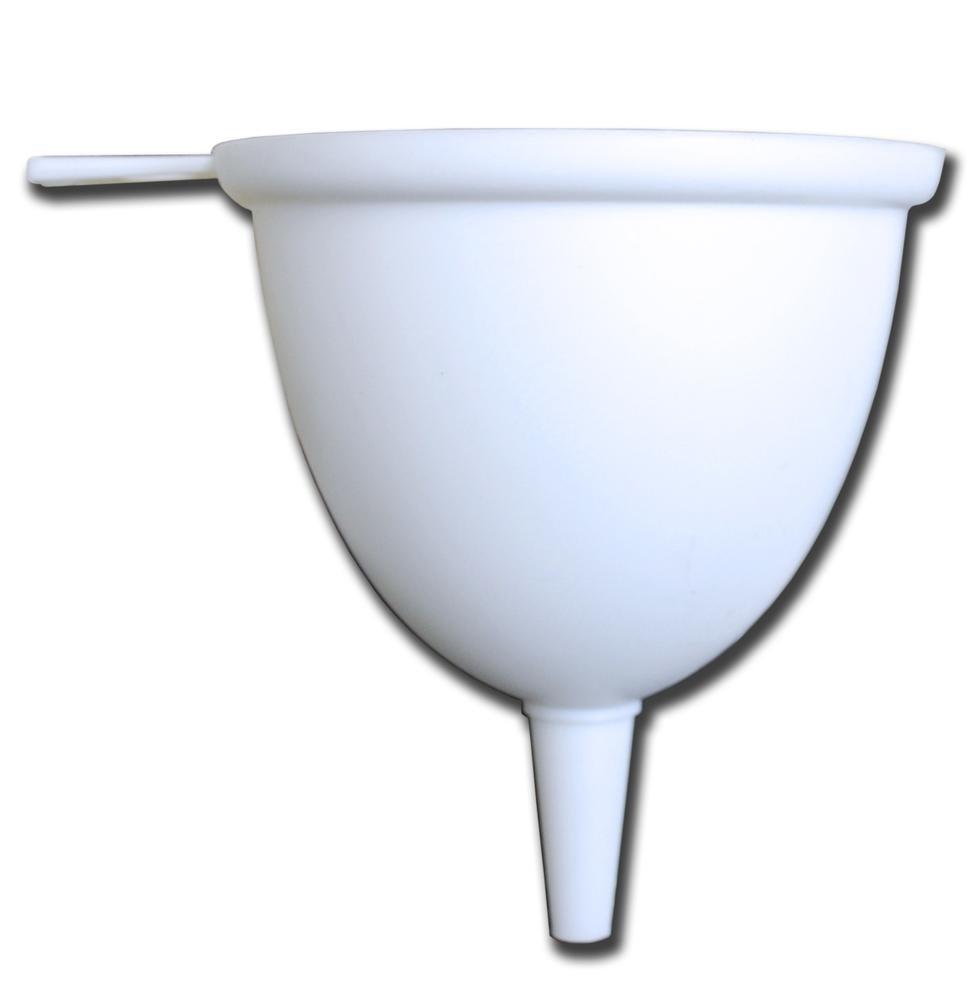 Jumbo Funnel - Dollar Max Depot