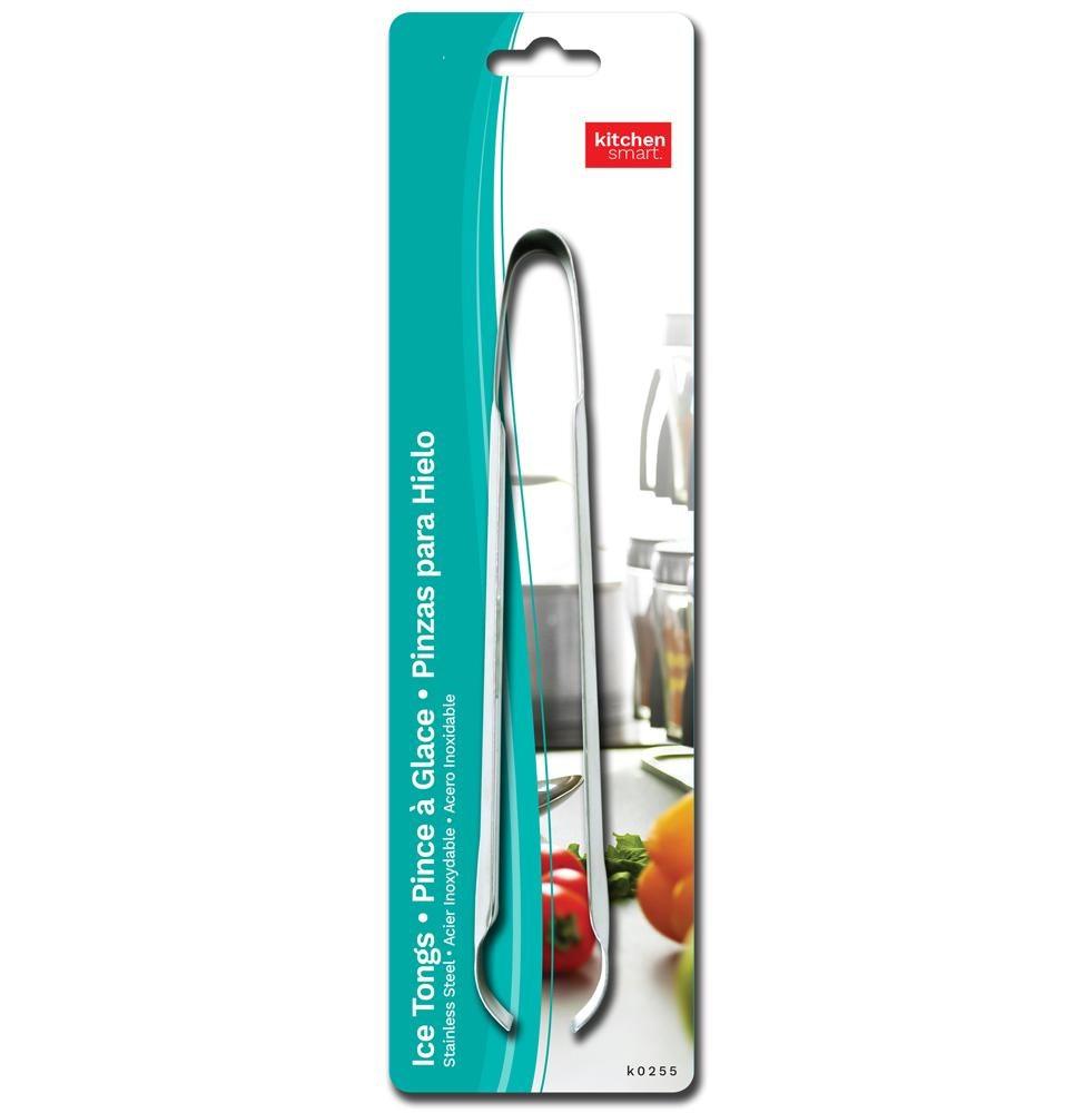 Ice Tongs - Dollar Max Depot