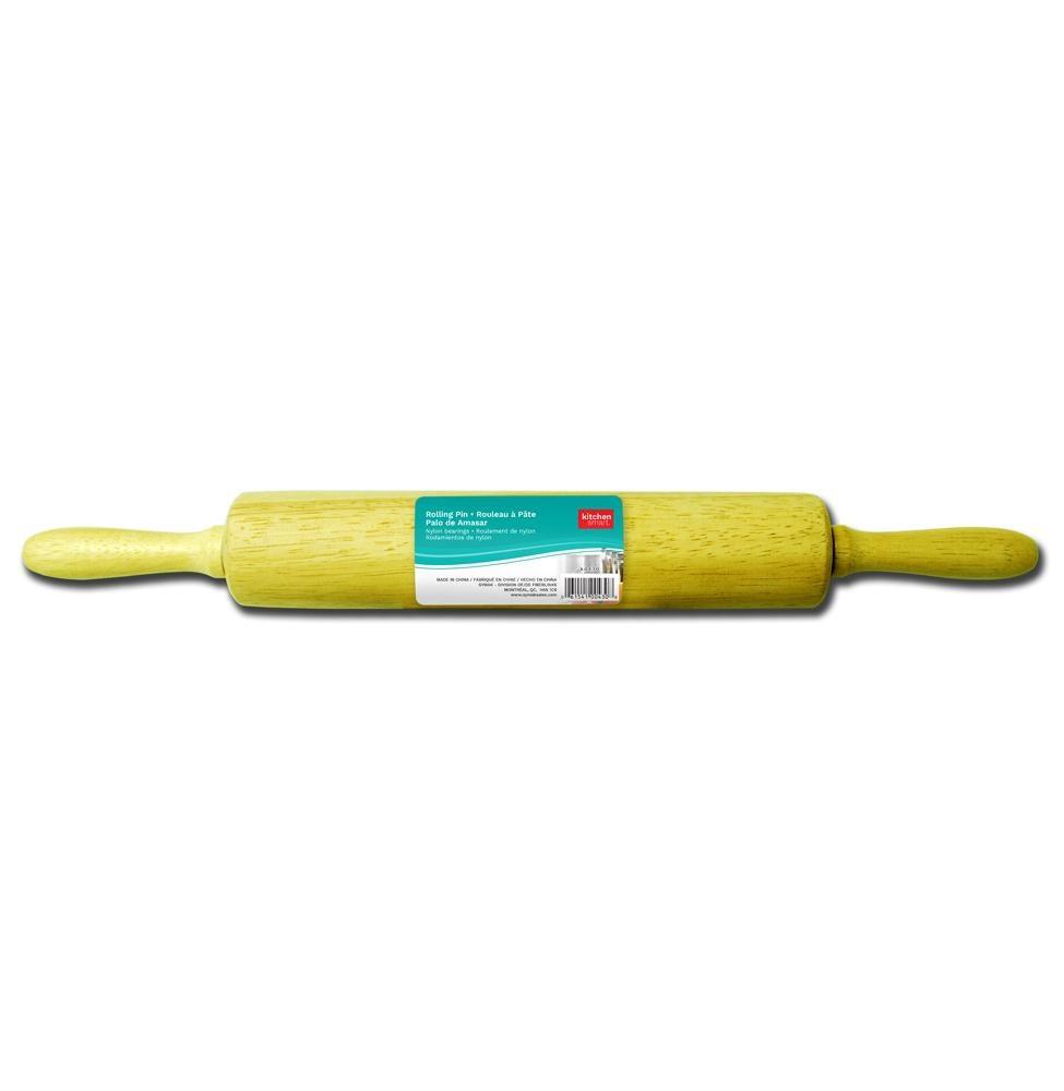Rolling Pin - Dollar Max Depot