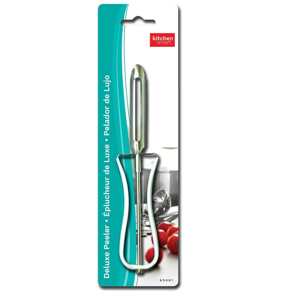 Peeler - Deluxe - Dollar Max Depot