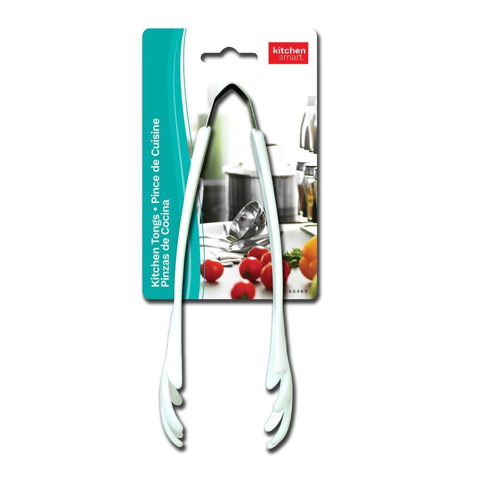 Spaghetti Tongs - Dollar Max Depot