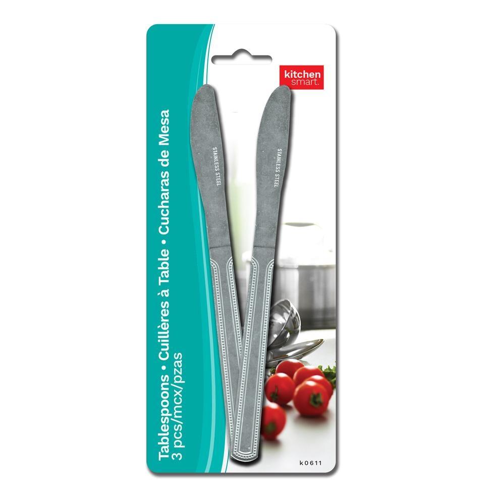 Table Knives - 2 - Dollar Max Depot