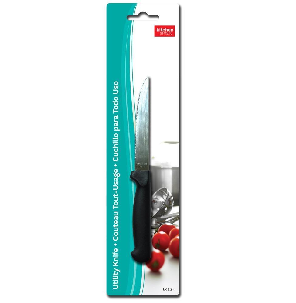 Utility Knife - Dollar Max Depot