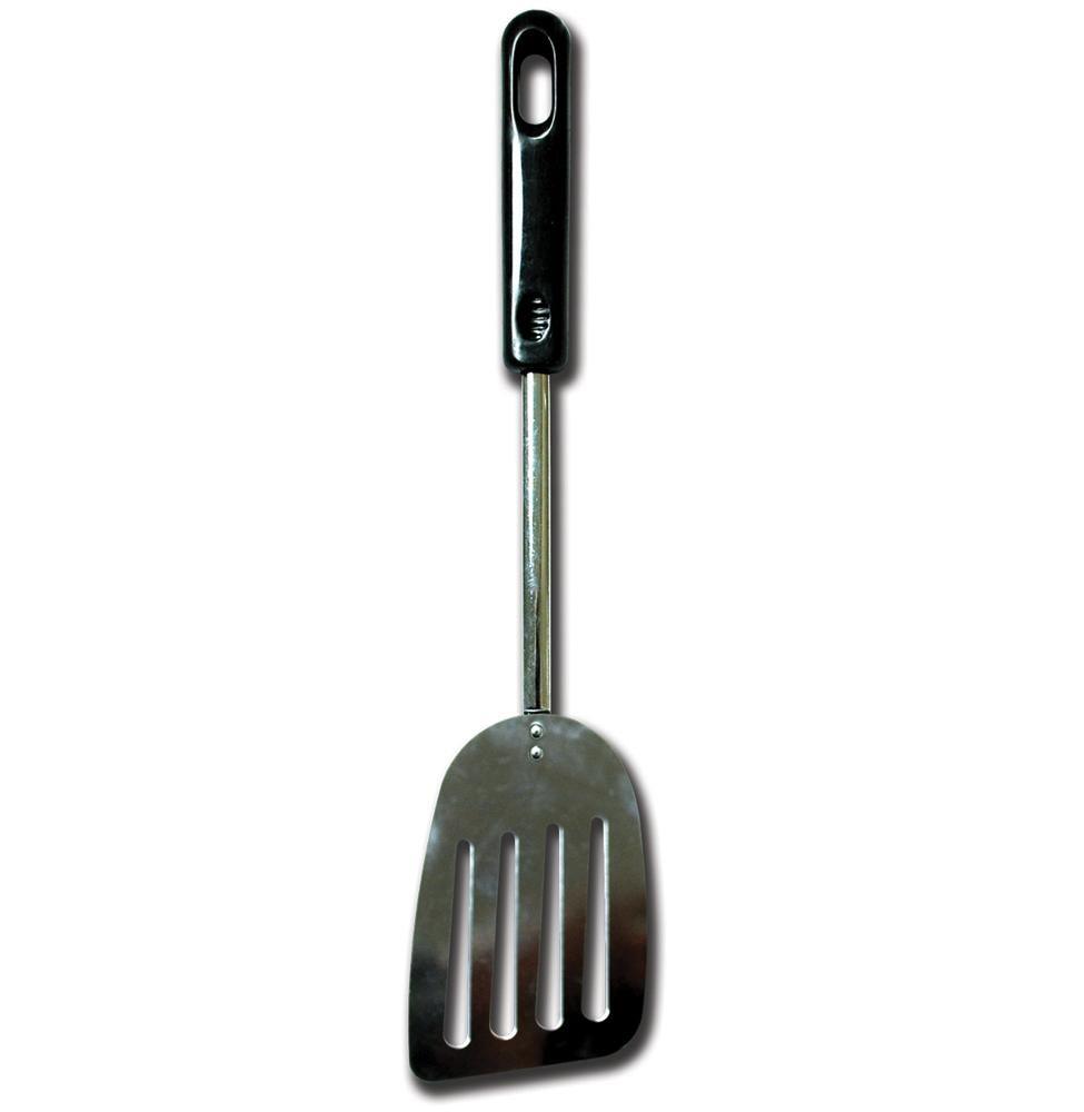 Spatula - Dollar Max Depot
