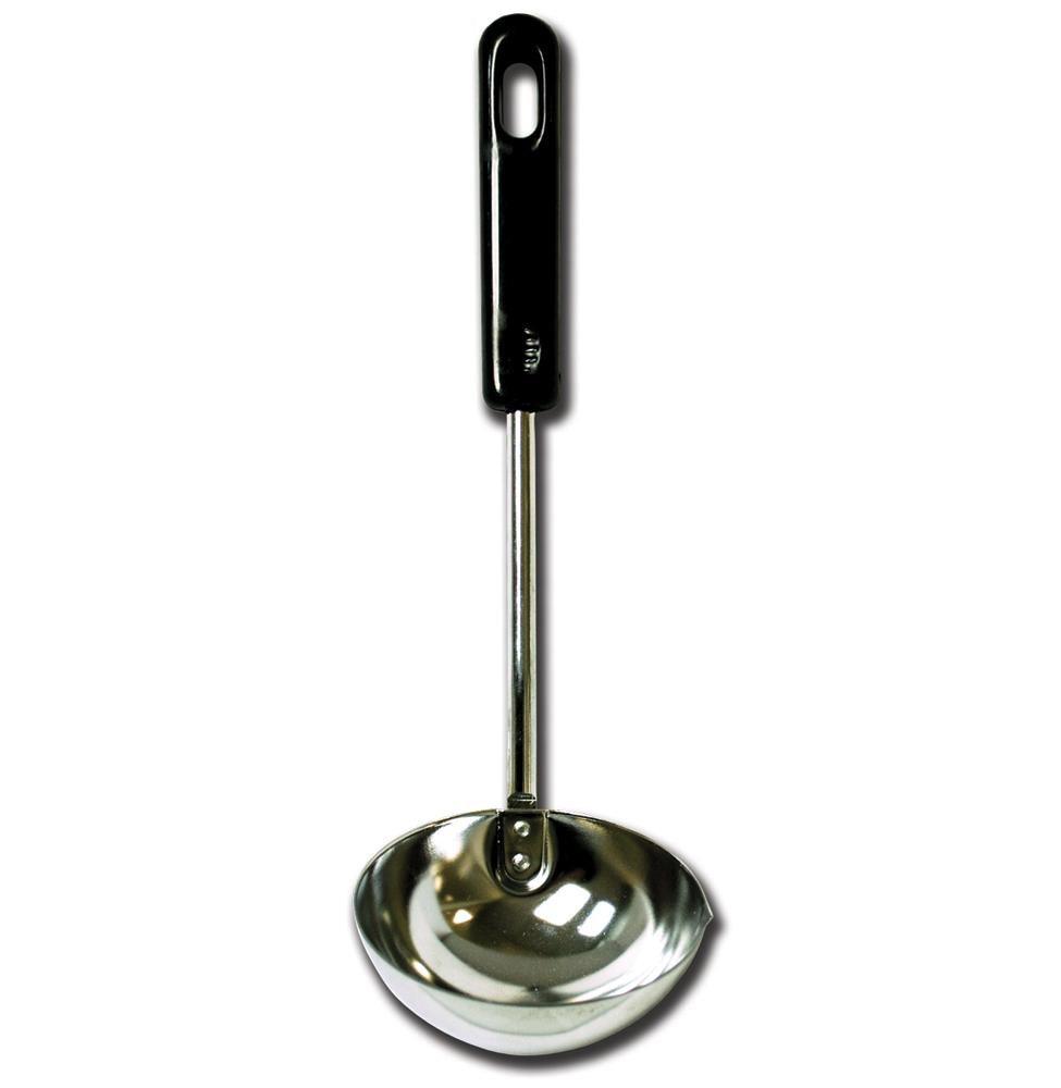 Soup Ladle - Dollar Max Depot