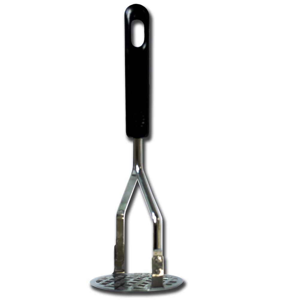 Potato Masher - Dollar Max Depot