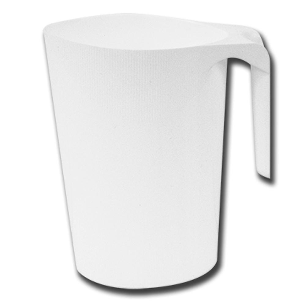 Milk Pitcher - Dollar Max Depot