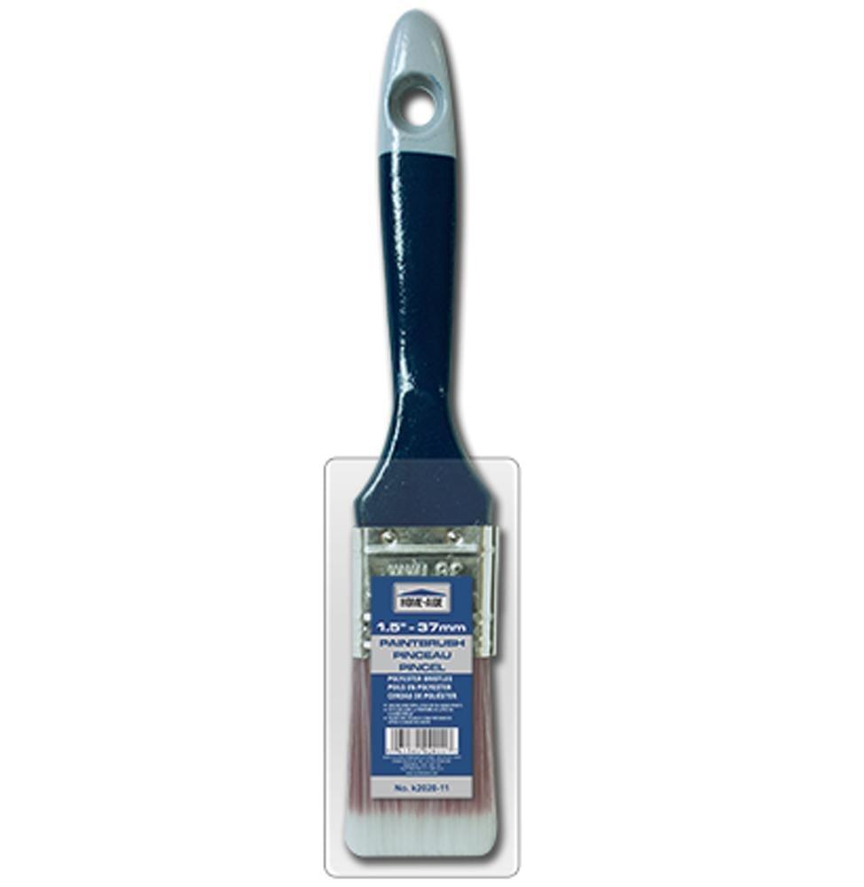 Paintbrush - 1.5" - Dollar Max Depot