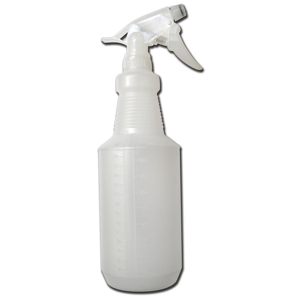 Spray Bottle - 1000Ml - Dollar Max Depot