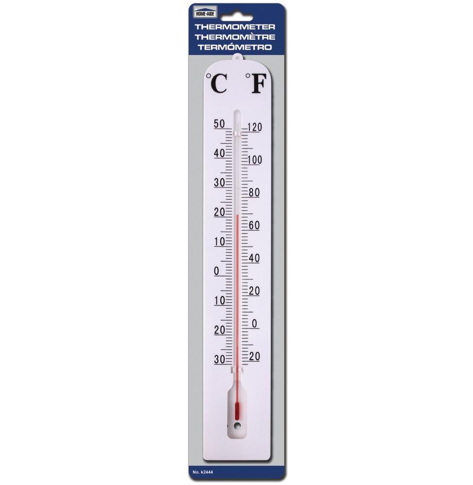 Thermometer - Dollar Max Depot